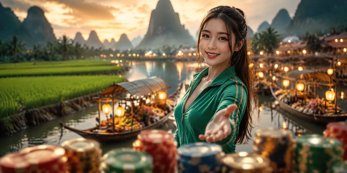 Cộng đồng cá cược tại Ninh Bình theo dõi tỷ lệ kèo qua điện thoại