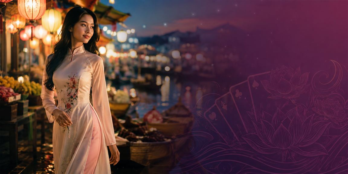 Hình ảnh đăng ký và bắt đầu chơi tại e100