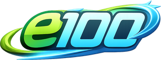 e100
